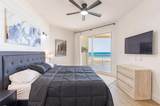 1200 Gulf Boulevard - Photo 34