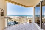 1200 Gulf Boulevard - Photo 35