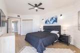 1200 Gulf Boulevard - Photo 38