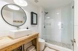 1200 Gulf Boulevard - Photo 39