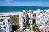 1200 Gulf Boulevard - Photo 43
