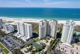 1200 Gulf Boulevard - Photo 44