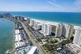 1200 Gulf Boulevard - Photo 45