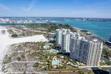 1200 Gulf Boulevard - Photo 46