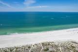1200 Gulf Boulevard - Photo 47