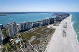 1200 Gulf Boulevard - Photo 48