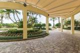 1200 Gulf Boulevard - Photo 52