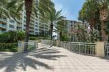 1200 Gulf Boulevard - Photo 54