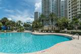 1200 Gulf Boulevard - Photo 57
