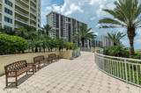 1200 Gulf Boulevard - Photo 59