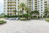 1200 Gulf Boulevard - Photo 69
