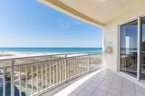 1200 Gulf Boulevard - Photo 9