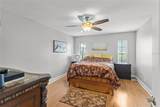 13140 Village Chase Circle - Photo 8