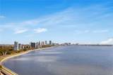 3301 Bayshore Boulevard - Photo 10