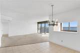 3301 Bayshore Boulevard - Photo 11