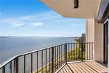 3301 Bayshore Boulevard - Photo 12