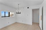 3301 Bayshore Boulevard - Photo 13