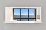 3301 Bayshore Boulevard - Photo 14