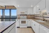 3301 Bayshore Boulevard - Photo 15