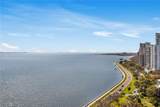 3301 Bayshore Boulevard - Photo 17