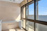 3301 Bayshore Boulevard - Photo 18