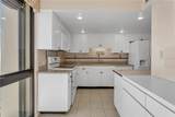 3301 Bayshore Boulevard - Photo 19
