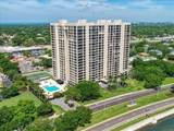3301 Bayshore Boulevard - Photo 2