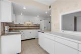 3301 Bayshore Boulevard - Photo 20