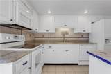 3301 Bayshore Boulevard - Photo 21