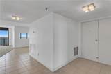 3301 Bayshore Boulevard - Photo 22