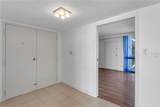 3301 Bayshore Boulevard - Photo 23