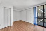 3301 Bayshore Boulevard - Photo 25