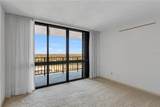 3301 Bayshore Boulevard - Photo 26
