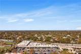 3301 Bayshore Boulevard - Photo 27