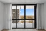 3301 Bayshore Boulevard - Photo 28