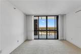 3301 Bayshore Boulevard - Photo 29