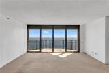 3301 Bayshore Boulevard - Photo 3