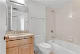 3301 Bayshore Boulevard - Photo 30