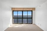 3301 Bayshore Boulevard - Photo 31