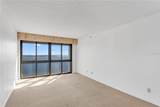 3301 Bayshore Boulevard - Photo 32