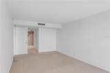 3301 Bayshore Boulevard - Photo 33