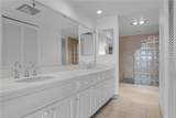 3301 Bayshore Boulevard - Photo 34