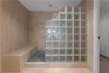 3301 Bayshore Boulevard - Photo 35