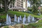3301 Bayshore Boulevard - Photo 37