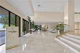 3301 Bayshore Boulevard - Photo 38