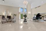 3301 Bayshore Boulevard - Photo 39