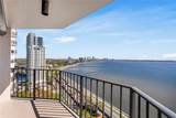 3301 Bayshore Boulevard - Photo 4