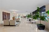 3301 Bayshore Boulevard - Photo 43