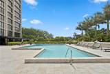 3301 Bayshore Boulevard - Photo 44