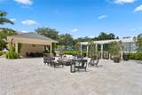 3301 Bayshore Boulevard - Photo 45